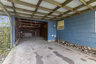 20294 Neil St, Saint Paul, OR 97137 - Photo 22