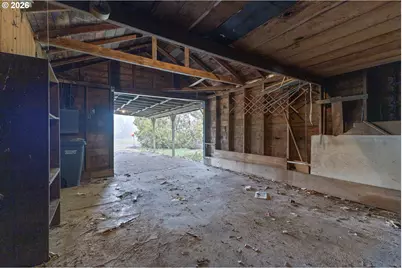 20294 Neil St, Saint Paul, OR 97137 - Photo 20