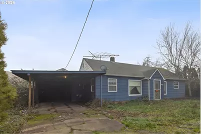 20294 Neil St, Saint Paul, OR 97137 - Photo 30