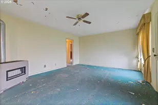 20294 Neil St, Saint Paul, OR 97137 - Photo 2