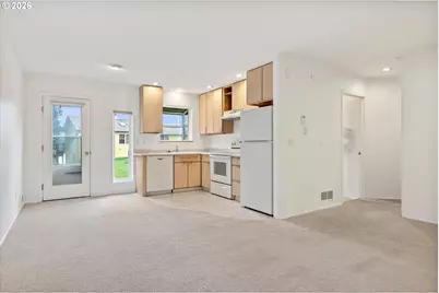 1945 NE 7th Dr, Lincoln City, OR 97367 - Photo 6
