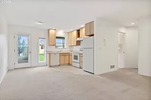 1945 NE 7th Dr, Lincoln City, OR 97367 - Photo 6