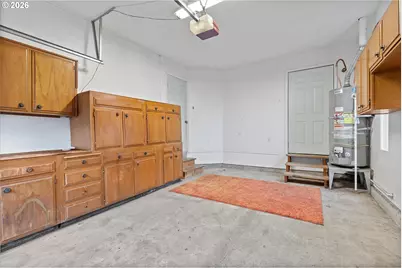 1945 NE 7th Dr, Lincoln City, OR 97367 - Photo 20