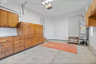 1945 NE 7th Dr, Lincoln City, OR 97367 - Photo 20