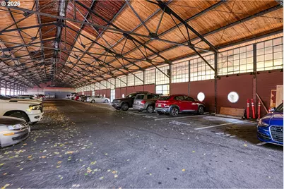 810 NW Naito Pkwy #F11, Portland, OR 97209 - Photo 22