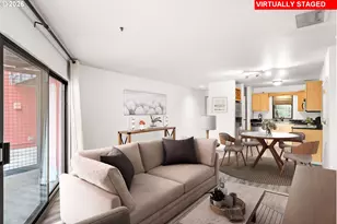 810 NW Naito Pkwy, Portland, OR 97209 - Photo 12