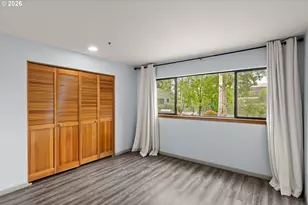 810 NW Naito Pkwy, Portland, OR 97209 - Photo 20