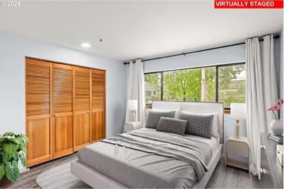 810 NW Naito Pkwy #F11, Portland, OR 97209 - Photo 8