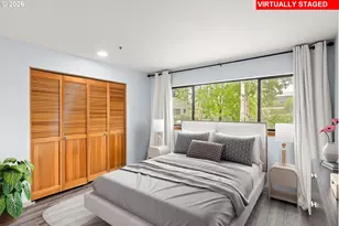 810 NW Naito Pkwy, Portland, OR 97209 - Photo 8
