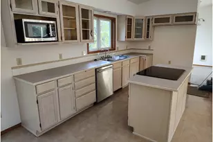 220 Flake St, Port Orford, OR 97465 - Photo 28