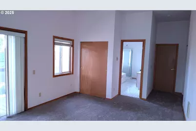 220 Flake St, Port Orford, OR 97465 - Photo 36