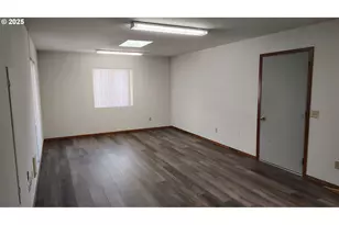 220 Flake St, Port Orford, OR 97465 - Photo 46