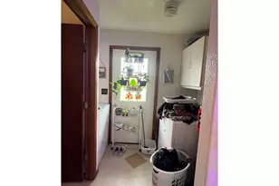 1485 Lakeshore Dr, Coos Bay, OR 97420 - Photo 6