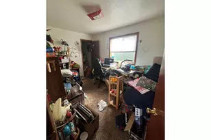 1485 Lakeshore Dr, Coos Bay, OR 97420 - Photo 10