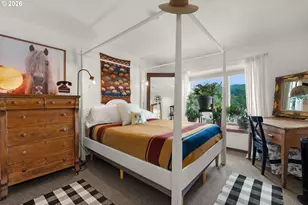 353 N Breaker Point Dr, Cannon Beach, OR 97110 - Photo 10