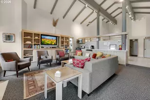 353 N Breaker Point Dr, Cannon Beach, OR 97110 - Photo 18