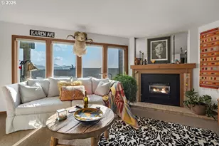 353 N Breaker Point Dr, Cannon Beach, OR 97110 - Photo 6