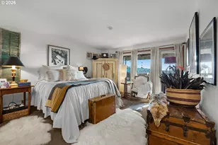 353 N Breaker Point Dr, Cannon Beach, OR 97110 - Photo 12