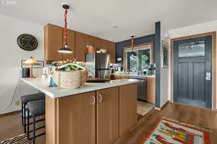 353 N Breaker Point Dr, Cannon Beach, OR 97110 - Photo 4