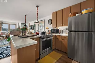 353 N Breaker Point Dr, Cannon Beach, OR 97110 - Photo 4