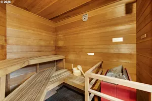 353 N Breaker Point Dr, Cannon Beach, OR 97110 - Photo 24