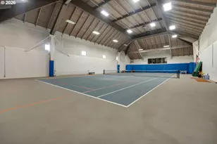 353 N Breaker Point Dr, Cannon Beach, OR 97110 - Photo 20