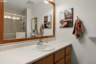 353 N Breaker Point Dr, Cannon Beach, OR 97110 - Photo 14