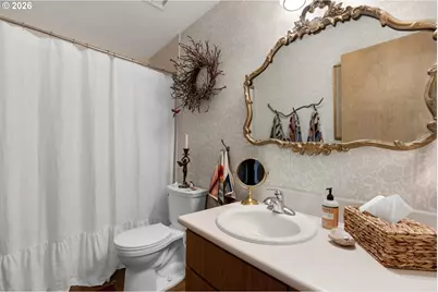 353 N Breaker Point Dr #353, Cannon Beach, OR 97110 - Photo 10