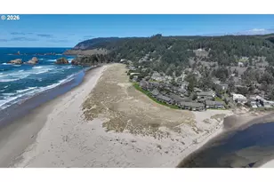 353 N Breaker Point Dr, Cannon Beach, OR 97110 - Photo 26