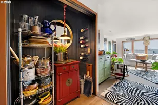 353 N Breaker Point Dr, Cannon Beach, OR 97110 - Photo 6