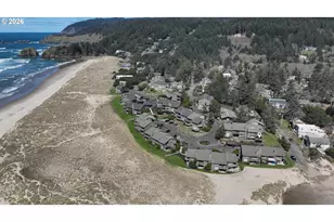 353 N Breaker Point Dr, Cannon Beach, OR 97110 - Photo 28