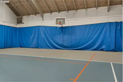 353 N Breaker Point Dr #353, Cannon Beach, OR 97110 - Photo 16