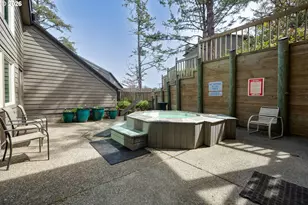 353 N Breaker Point Dr, Cannon Beach, OR 97110 - Photo 22