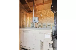 211 Jensen Quarry Rd, Bickleton, WA 99322 - Photo 10