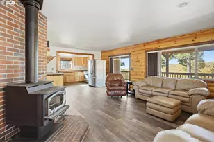 211 Jensen Quarry Rd, Bickleton, WA 99322 - Photo 14