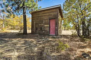 211 Jensen Quarry Rd, Bickleton, WA 99322 - Photo 6