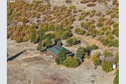 211 Jensen Quarry Rd, Bickleton, WA 99322 - Photo 24