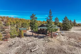 211 Jensen Quarry Rd, Bickleton, WA 99322 - Photo 4