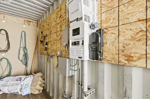 211 Jensen Quarry Rd, Bickleton, WA 99322 - Photo 12