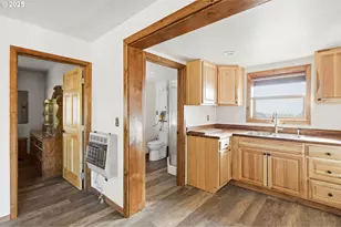 211 Jensen Quarry Rd, Bickleton, WA 99322 - Photo 18