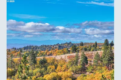 211 Jensen Quarry Rd, Bickleton, WA 99322 - Photo 22