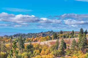 211 Jensen Quarry Rd, Bickleton, WA 99322 - Photo 22