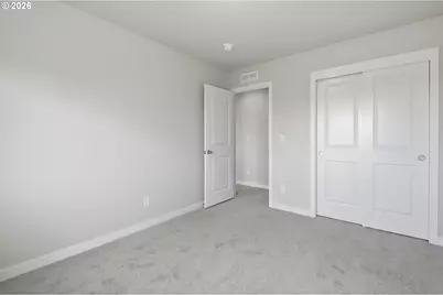 440 E Wilson St, Carlton, OR 97111 - Photo 32