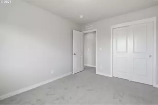 440 E Wilson St, Carlton, OR 97111 - Photo 32