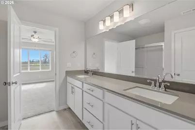 440 E Wilson St, Carlton, OR 97111 - Photo 28