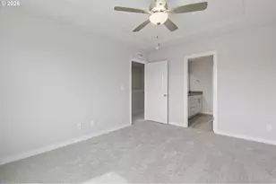 440 E Wilson St, Carlton, OR 97111 - Photo 26