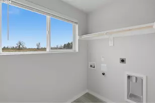 440 E Wilson St, Carlton, OR 97111 - Photo 36