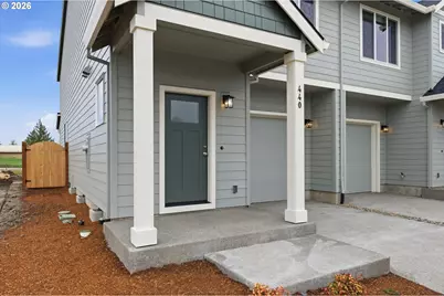 440 E Wilson St, Carlton, OR 97111 - Photo 6