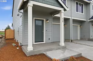 440 E Wilson St, Carlton, OR 97111 - Photo 6