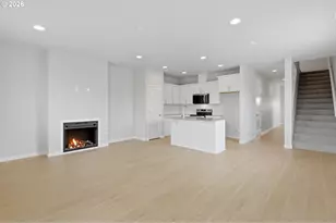 440 E Wilson St, Carlton, OR 97111 - Photo 18